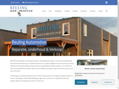 -363222 -51741039 0314 06 2025 22 32 36 aanhangwagen accepter advies afsprak all all-round app auto autobedrijf automotiv bedrijf beher bekend best betrouw bied camper caravan contact content cookie cookiebeleid cookies copyright dag deskund dezelfd dienst en/of eu facebok gebruik gerelateerd gerust goed handig hanter hom info@reulingautomotive.nl informatie jhinfo kernwaard kijk kom kunt lang mak mogelijk naast nem noem nummer occasion onderhoud onz optimaliser per person reager reparatie reserved reuling right rond round s servic sit skip stell telefon terecht to toestemm verkop via voorkeur vrag waardor websit weiger welkom werk whatsapp wij zak