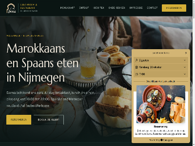 00 06 10 193 2024 22 32 49 62 6543 87 all and arabisch avond bereid blijvend breng comfortfod contact crer dagelijk darna di diezelfd diner do e eerbeton even ga gastvrij gebaseerd gelov geniet gerecht geweld grag herinner hom huis icon icon-tiktok impressie info@lunchroomdarna.nl inhoud kern keuk keuken klassieker kok kracht lat lekkerst lik lunchrom maaltijd mail marokkan media mens menu menukaart mid molenweg mooi moroccan nam nederland nem nijmeg ochtend ode oftewel ontbijt ontsnapt onz openingstijd opnem paella plek reserved right rijk s sam sleur smaakvol smak snelmenu social soulfod span spanish stat stur t tajin tastes that thuis tiktok tradities vacatur vc verwelkom voel volg vorm vr vreugd vroeg w war we welkom werk wo www.lunchroomdarna.nl za zoal