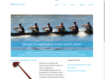 2015 algemen all back basic bedoel beleid bericht beslist besluitvorm bestur buurtsportcoach contact copyright democratisch dienst drag duurzam gezond governanc hom houdt jaarreken kenn laatst led ledenvergader lez linked manag managetomanag ontwikkel optimal organisaties oudsher overbod perspectief professionaliser reserved right samenlev sport system to toezicht twitter uitgav vanuit verbeter visie we wel werk werkt