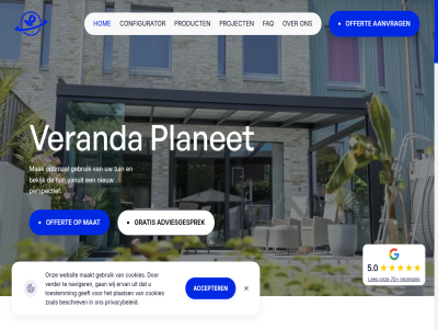 1 2 2025 3 5.0 70 aanvrag accepter adviesgesprek agency algemen all aluminium apeldoorn bekijk beschrev blaricum brabant by configurator contact cookies crer design dienst digital drom ebify ervan faq gan gebruik geeft gevall glaz gratis helpt hom info@verandaplaneet.nl jouw lamellendak les lux maakt mak mat menu naviger nieuw noord noord-brabant offert onz optimal pergola perspectief plaats planet privacy privacybeleid product project recensies reserved right ruimt sam term toestemm tuin tuinkamer uitgelicht ultralux vanuit veranda verder verklar voorwaard wand we websit wij zoal