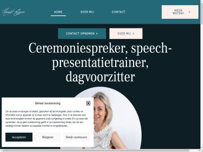 +31 2025 38222213 6 aandacht aanpak aanrader absolut accepter achter achtergrond ander anekdotes apparat authenticiteit begint beher bekijk bel bepaald bericht best bied bijeenkomst binnenkomt blijft boei breng bruiloft ceremonie ceremoniespreker complex contact contactformulier cookies copyright cupp daarna dag dagvoorzitter deg detail dieleman dienst dieper doe doordat draait durv echt eig eindhov elk email emotie en en/of energie ervar functies ga gebruik geeft gef gegeven gerust getalenteerd gev grag groep grootst had hang heerlijk hel helder helemal helmond help hom hou id impulsief indruk info@margotcuppen.nl informatie inlev intrekt invloed inzet j jarenlang jezelf jouw juist jullie kennis kennismakingsgesprek klik klopt kracht lach lag lat lekker leuk liefd lijkt lol luister m maatwerk mag mak margot media mee meeneemt meenem meerder men mens merk meten mogelijk moment nadel nadenk nam natur neergezet nem nodig onderstaand onderwijskund ontroer ontspann ontstat opnem oprecht overgav perfect person podium precies presentatietrainer presentator presenter prik professional publiek pur qua raadpleg raakt randjes rauw rest review rust s sam samenkom sang schitter sfer sit slan smeuig snar spanningsopbouw speech spel spreekster sprek spreker stan steekt stemm sterk storyteller stur superfijn suprem surfgedrag tal team techniek technologieen tegelijk telefoonnummer tijd tijden toestemm trainer training tran trucjes tuss twijfel uitvaart uniek vanuit verbind verdient verdiep verhal verloopt vermak verstur vertel vertell vertelt vertrouw verwerk vind vliegt voel voeld voelt vooral voorgrond voorkeur vul we websit weg weiger werk wet wij workshop zal zet zien zinn zoal zodat zorg