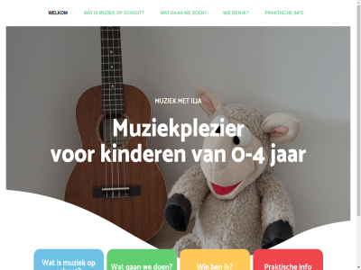 -4 0 2026 all camp catch copyright gan ilja info jar kid kinder muziek muziekplezier praktisch recht schot themes voorbehoud we welkom