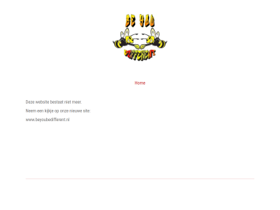 be bestat different direct ga hom hoofdinhoud kijkj nem nieuw onz sit websit www.beyoubedifferent.nl you