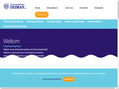 -584001 -584292 /schoonmaakbedrijfdeiman 00 0599 08 17 2026 30 584292 78607132 8a 9561 aanbod akkoord algemen analyser apel aspect b.v bedrijf bekijk bel bereik betreft binn contact contactgegeven cookies deiman dienst disclaimer diver elma en facebook.com facebook.com/schoonmaakbedrijfdeiman functioner ga gebruik gevelrein glasbewass goed graffiti grep hieronder hierover hogedruk hogedrukwerkzam hom hygienisch industriel info@schoonmaakbedrijfdeiman.nl kantor klar kvk kvk-nummer lat les linkedin.com linkedin.com/schoonmaakbedrijfdeiman maandag mailtj mak mens natur nederland nem noord nummer onderhoud ontruim ontzorgt onz opgenom particulier privacyverklar projectmat reinig reinigen/ontruimingen schakelt schon schoonmaakbedrijf schoonmaakwerkzam schoonmak sm snel stat stur t/m team telewas ter traditionel uitgevoerd uur vaardig vacatures verbeter vernieuwd verwijder via vind voert voorwaard vrag vrijdag war websit welkom werkzam westerstrat wij woning zeker zoek zorgt