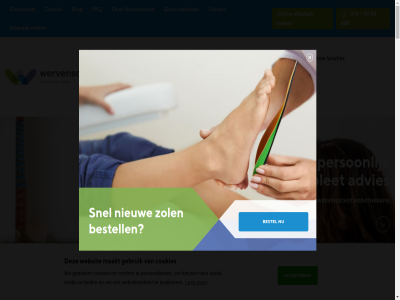 0162 076 1 100 2 2026 3 4 45 56 72 73 8 889 aandoen accepter actualiteit advies afsprak algemen all analyser behandeld behandelmethod bekijk bestel bestell bied blijf blog breda buurt complet consult contact contactformulier content cookies copyright direct disclaimer download faq functies gebied gebruik help hom hoogt houd hulpmiddel kennis kernwaard klacht lang les locaties maakt maatwerk mak media nem nieuw omgev ondersteund onderzoek onlin onz oosterhout overzicht person personaliser podotherapeut podotherapie podotherapiespecialist privacyverklar recht sitemap snel social specialisaties specialist tariev technologieen toelicht veelgesteld veelvoorkom vergoedingenoverzicht vestig via voorbehoud voorwaard vrag vrijblijv wacht we websit websiteverker welk werk wervenschot wij zol