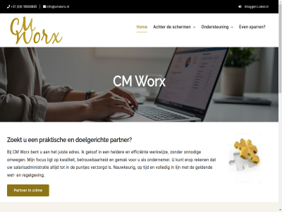 +31 0 16808885 2026 6 aanpak achter administratie adres algemen all bel bent betrok betrouw binn bouw bred cm communicatielijn contact copyright crim dienst doelgericht efficient en/of erop ervar even eventuel expertis focus ga gebied geldend gelof gemak hand helder hom hrm info@cmworx.nl inhoud inlogg innovatief interim interim-opdracht juist kennis klar kort kunt kwaliteit ligt lijn loket.nl mail mak meijer nauwkeur neemt nodig omweg ondernemer ondersteun onnod opdracht organisaties partner payroll person personel policy praktisch privacy professional puntjes recht reclam regelgev reken ren salarisadministratie scherm servic snell sparr sta tijd tijdelijk toekomstgericht transparantie vak versterk vertrouw verzorgd volled voorbehoud voorwaard vorm waarom waarop websitebouw werkwijz wet worx zeker zoek zoekt