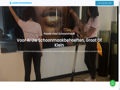 +31 11 256 4711ep 6 83 85 89 91475929 begrijp btw cruciaal dorpstrat ervar favoriet grot kies klant klein kvk luxury nl865664791bo1 omgev pand passie productiviteit schon schoonmaakbehoeft schoonmak sint tevred visitekaartj waarom we welzijn wij willebrord zovel