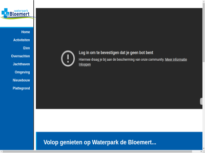050 1 10 40 4091555 9483 accommodatie activiteit adres afstand all allebei allemal april bent bereik beschikt bevindt bied biedt bloemert bloemert@landal.nl bootverhur bot brinkdorp bruisend bungalow camping contact copyright dal detail drankj drink duizend email eten feest fiets ga gav gebouw geleg geniet genot geopark goed groen groepsacommodatie groning hapj heerlijk historie hom hondsruggebied hor ideal ijstijd info informatie jachthav jar kampeerterrein kijk kom kunt kwijt landal landschap lang lekker ler lev locatie lux maakt makkelijk manier materiaal maximal mens midlar misschien modern mooist mor naast nieuwbouw november omgev omringd ontspann opstapp overnacht party paviljoen person plat plattegrond plek prachtig reserved reserver right rondvaart rugg rust rustig ship slaapkamer steenworp studentenstad surf surfschol ta tegemoet telefon terras tijd tijdstipp trip uitvalsbasis uniek vanaf vanuit var vast verhur verkenn verschill vertoev vogel volop vorm wandel water waterpark watersport we windsurf zeil zeil-surfschol zeilschol zoek zomerkamp zonnebad zuidkap zuidlaardermer zuidlar zwemm