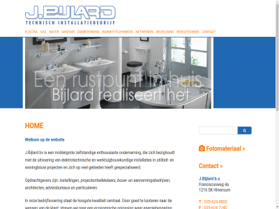 -624 035 1216 2025 4800 4a 624 7240 aannemer aannemingsbedrijv adviesbureaus algemen all architect b.v bedrijfsvoer best beveil bezighoudt bijlard bouw bv central contact creativiteit cv daarna daarnaast dakbedek designbox document economisch electra electricien elektriciteit elektrotechnisch energiebespar enthousiast f fotomateriaal franciscusweg gas gebied geleverd gericht gespecialiseerd goed hilversum hom hoogst info@bijlardbv.nl infrastructur installateur installatiebedrijf installaties instell interes j j.bijlard kabel key kijk klant kwaliteit leverancier luister mail meter middelgrot milieu milieuvriend moment nem netwerk nutsbedrijv ondernem onz opdrachtgever oploss opzoek overnem particulier project projectontwikkelar regeltechniek round sanitair sk stadsverwarm stat strev t technisch telefon toekomst top turn turn-key uitkomt uitvoer utiliteit vacatures vakkennis veilig vereist vooral voorwaard war warmtetechniek water we websit wederzijd welkom wens werktuigbouwkund wij won woningbouw zelfstand zoal zorg