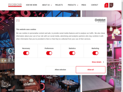 +31 /02 0 01 02 04 1 12 2 3 36 4 433 5 500 529 7 7722 about ads advertis all allow also analys analytic and b.v based collected combin condition consent contact content contract cookie cookies creat cruis custom custom-mad custom-tailored dalfs declaration design detail discover email explor featured features finished from furnitur ga get hom how i info@robos.nl information interested it leisur location m mad market may media necessary ned netherland newsletter on or other our partner personalis phon policy preferences pres privacy product project provid provided robos robos.nl selection services shar show signup sit social statistic story subscrib tailored tell term that the their them they this to touch traffic us use uses ve vesting we websit who wishes with work you your