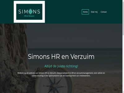 advies adviseur afdel all arbeid auteursrecht begeleid beleid binn blijv casemanagement casemanager complex contact daarnaast denk deskund effectief effectiev eig eindelijk ervor extra gemotiveerd gespecialiseerd gestructureerd gezond goed grag grip grootst help hom hr hr-beleid ingewikkeld inzet jaarlijk jij juist kapital lang ligg mak medewerker mee men mogelijk natur neerlegg o.a onboard ondersteun ontwikkel oploss optimal optimaliser organisatie organiser passend praktisch process project recht regelgev richting sam simon snel snell specialist specificiek stapp sted strategie terugker tijdelijk verder verlag verschill vervang vervanger verzuim verzuimdossier verzuimmanagement volled voorbehoud voorkom vrag we websit welkom wer wereld werk werkdruk wet wvp zet zodat zomerborrel zorg