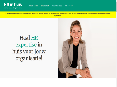+31 0 05 1 15 2 3 4 49 6 83 99 aanpak aantal aanwez advies adviseur ander area bedrijfsresultat behaald behoeft behoud beijerinck benelux bepal bijdrag binn bosch bouw branding bred bruggenbouwer ceva chang coach coaching coacht combineert communicatie contact dba den deskund dichtbij dien dienst directeur directie director diver dochter doet doorlop doorstrom drag duidelijk duurzam e echt eerlijk eerst effectief eig employer en/of enig ervar ervor expertis fijn functiehuis gebied geeft geimplementeerd geled geruislos gesprekspartner gev gezell goed grag grot hal hel help hierbij high hr hr-manager huis human implementatie inricht intensief interim invull inzetbaarheidsbeleid it jar jij jouw juist kenn kennis kern kom komt kuijk kundig kwaliteit lang leadershipsteam leiderschap leidinggev ler ligt link link-it logistic loss luister maart mak management manager manier marjolein medewerker mee men mens michiel mijzelf moet mol nam nem nieuwst nodig onboard ontstan ontvangt ontwikkel onz opbouw opdracht opgav oploss oppak organisatie overeenkomst passie per perform plan positie potential pragmatisch prettig professional programma project resources resultat richting richtlijn risico salaris salarishuis sam samengewerkt samenwerk samenwerkingsvoorstel schijnzelfstand senior sleutel slev snel sparringpartner stad start stell strategie strategisch stur succes susann susanne@hrinhuis.nl t tactisch talent team teken tevred tijd tijdelijk tijden tijdsbestek toekomstbestend toelicht topic traject tuckman twee uitbouw uiteind uitgebreid uitroll uren vak verbeter vertrouwensband vind visie volgen voorkom vraagstuk vrag vught waarbij war warm we wek welk werk werkwijz wet won young zegg zelfinzicht zelfkennis zin zoek zorg zzp zzp-opdracht