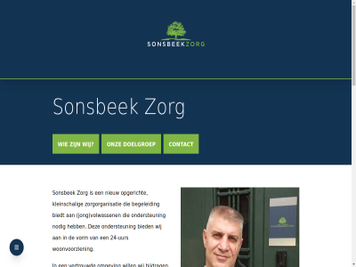 -2 -3 06 1 2026 24 2919 5 5843 6828 85 9 aandacht agressieregulatietrain arnhem b.v ban begeleid behal behoeft belangrijk bereik best beter betrok bied biedt bijdrag boks boksschol bokst bokstrain bruisend cg client contact copyright daardor delibas detailhandel diver doel doelgroep eig erg ervan ervar flink functioner gebruik gef geholp geleg geval gezien hal hierbij hom horeca individuel info@sonsbeekzorg.nl jar jeugd jong kennis klacht kleinschal krijg land lang liefst locatie maatschappij maatwerk mak medaill meerder mens mid militair mogelijk motiver naast nabij nieuw nodig nummer olympisch omgev ondersteun onz ooit opgericht oprichter orhan overtuigd passie person portie professional sam sonsbek spel sta stan stat steenstrat tegenwoord telefon terwijl tijd uitgat uur vast verschill vertrouwd vind volwassen voorzien vorm waarbij wanner we weerbaarheidstrain wel wens wer wereldkampioen wij will won woonvoorzien zelfontplooi zelfstand zelfvertrouw zet zichzelf zilver zorg zorgorganisatie