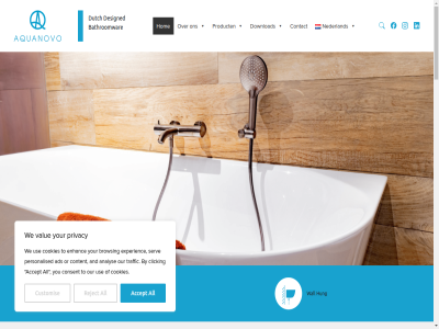 +31 0 1/2 10 180x85x60cm 2025 316 3h 49cm 7711gg 80cm 857925240 about accept ads all all-match analys and aquanovo bad badthermostat bathroomwar body bron browsing button bv by catalog clicking closet col collectie color consent contact content cookies cori customis designed doucheslang douchethermostat download dutch email energiebespar enhanc experienc facebok firenz flush forio friendly garantie geborsteld glan glas goud grep groef gun hom hung inbouw info@aquanovo.eu instagram installation jar kolk koud linkedin lugo mat match menu metal multi multi-color narrow nederland netherland network nieuwleus omstel opbouw optional or our perlator personalised platinum privacy product profil push quietest recht reject rimini rollecat rvs serv serviceverzoek set silent slimdrain social staafhandouch start stortdouch technologie tel tempered the to touch traffic us use value veilig voorbehoud voorop vrijstaand wall wand wastafelmengkran waterbespar waterval we wit you your zwart