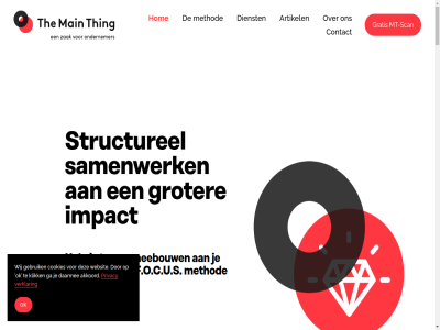 aanmeld aanstek actie akkoord anna artikel bedrijf bedrijfsvisie beeld begint bekijk best betrok boer community concret contact cookies cultur daarmee dechesn del dienst doel eclectic/koers/spindler eerst eigenar elk elkar f.o.c.u.s ga gebruik gelov gesprek gratis greentomatoes groei groter help hom impact innovatie inspirer john kern klik kom kunt laura leiderschapsontwikkel ler les less maand mailbox main meebouw meld mens method moment mt mt-scan ok ondernemer ontdek ontvang onz p plan practices praktijkervar privacy projectmanager rivacy samenwerk scan scholt stat strategie structurel team the thing tip toekomst uitschrijv uitvoer vastgoed verantwoord verklar visie waardevoll waarom waartoe we websit werk wet wij willemĳn workshop zak zet