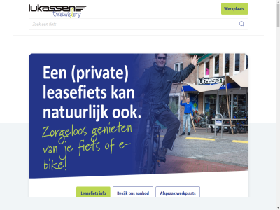 -58 0314 177 2025 43 5 5.923 50 681400 93 aanbod abs achterhoek adres advies afsprak assortiment bekijk bik dames de e e-bik elektrisch entic exc excellentpas fiet fiets fietsplezier fietsspecialist fietswerkplaats generatie geniet huntsmengren ieder info informatie kalkhoff kinderfiets kom lang leas leasefiet liemer lukass matt mineralgren mobiliteit mountainbikes natur onz openingstijd p/m plann populairst privat product proefrit scootmobiel servic stur tweedehand tweewieler vanaf vertrouwd verzeker wehl werkplat whatsapp winkel zoek zorgelos