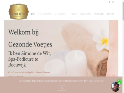 14 2023 2811 3 a aannem af afsprak afvrag algemen all allen behandel bekijk beroep beschrev beslot binn blij bovendien brouwer client coaching comfort contact cookies dagelijk dankbar derhalv deur draait drukt ervar even famous fokkerstrat functionel gan gebruik gebruikt gek gen gesteld gezell gezet gezond gmail.com grag gun hallo het hom horeca hou huis informatie ingericht interieur jarenlang jezelf jou jouw joyc kinder kleinkinder lat legg leuk lev liefd mak mens merk milieubewust misschien moeder moment namelijk nieuw nik ok oma ontsnap ontspann ontwerp pedicur praktijk prijslijst privacy privacyverklar product reeuwijk releaf reserved right salon simon simplystyle1962 simplystyle1962@gmail.com sociaal spa spa-pedicur specialisaties stap susan uitdag vandag vegan verklar verwennerij verzorgingstip voet voetjes voorstell voorwaard vraagt vrag waarom warm wat webdesign websit weetjes wel welkom welzijn wereld werk wit zoal