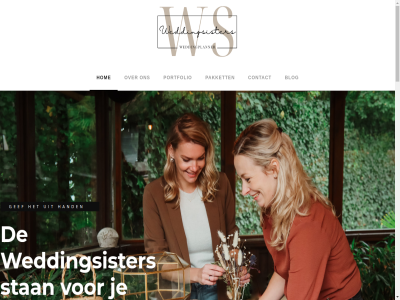 0645598444 algemen all ander best blog bruiloft btw contact contactgegeven dag detail ding drom een elk en garander gast gef gefeliciteerd gemaakt geniet gepland hand hel herinner hom info@deweddingsisters.nl informatie jullie kijk klar komt lach leukst lev leverancier liefd menu nl86566489b01 nummer onbezorgd onverget ooit pakket passie portfolio prachtig privacybeleid puntjes rest sister stan stell t trouwdag verlov verzorgd voel voorwaard waarbij webdesign weber wedding weddingplanner weddingsister welkom wet wij zeker zodat zull