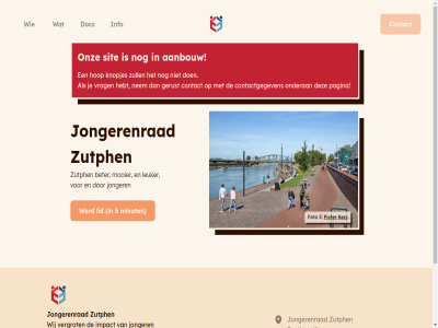 +31 17 2020 2026 41 5 544 554 6 7200 aa aanbouw beter contact doc duurzam foto hallo@jrzutphen.nl hop impact info jonger jongerenrad ker klink knopjes krachtig lat leuker lid minut mooier onz pieter positiev postbus privacy recht schon sit statement stem transformatie vergrot voorbehoud wij word zull zutph