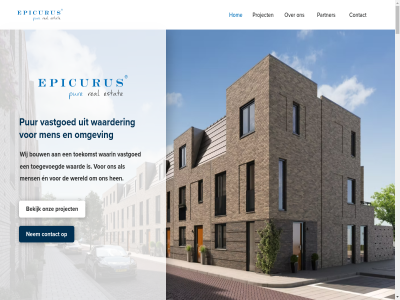 +31 0 183 2022 407420 4223 7 a aandacht aanstur adviseur afgestudeerd all architectenbureau aspect b.v bat behoeftes behoort bekijk belang belegger benodigd beschik best bestat bevind bijvoorbeeld bijzonder binn binnensted bioscoopexploitant bioscop bouw bouwbedrijv breng bundel by combinaties compact complex conceptontwikkel contact daarnaast del deo design disciplines diver dorpsweg drag duurzam eerst element elk elkar en enthousiasm epicurus estat eup expert expertisegebied exploitatie fijn focus functies gan gebied gebouw gebruiker gedrev gehel gemeent geregeld gespecialiseerd grag groep grot hand hart hecht hel hen herontwikkel hog hom hoornar horeca horecaondernemer ieder inen info@epicurus.eu inmiddel innovatiev installaties institutionel intenties interes intern jarenlang jou juridisch kennis kijk klein kost kracht kwaliteit land lang leid leisur leisure-complex ler ligt locatieverwerv lokal maakt maatschapp market meervoud men mens middel nederland nem net netwerk nieuw nieuwbouw omgev omvat onderhoud ondernem ondersteun ontwerp ontwerpproces ontwikkel onz opdracht opdrachtgever opgav oprecht organisatie over partner passie plann planning plat plezier portefeuill privat pro pro-deo-project procedures proces project pur real realisatieproces realiser relaties renovatie retail retail-sector richt ruimtelijk sam samenwerkingspartner sector slan specialist stadscentra stagiair stan student talent team techniek tijd tijden toegevoegd toekomst uitdag vak vanuit vast vastgoed veelal vel verder verhur verkop versterk verwelkom verwerk volgend waard waarder waarin we weinig welkom wens wereld werk wet wij winkelcentra winkelondernemer woning woningbouwveren z zet