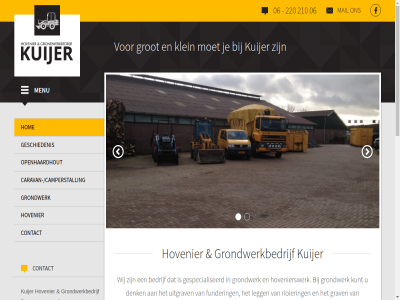 /camperstalling 06 1 2 2026 210 220 3864 6 bedrijf bekabel bekist bestrat bijvoorbeeld bom caravan contact denk doet domstraat-west domstrat elk etc funder funderingswerk geregeld geschiedenis gespecialiseerd gewon gras grav grondwerk grondwerkbedrijf grot hom hovenier hovenierswerk info@jkgrondwerk.nl jar klein kuijer kunt legg maai mail menu nam next nijkerkerven onderhoud openhaardhout previous ps rioler sitemap snoei sted templatefabriek tevel tuinaanleg uitgrav vermoed via vooral voorbereid websit wer werk west wij ziet zoal zwembad