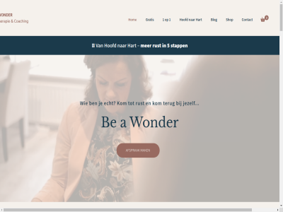 -1 0 01 02 1 2023 32 4735 5 a a.m aandacht aanrad achter adem adres affirmatiekaart afsprak afstand agenda algemen alledag allen alsof altijd ander angst balan ball be begeleid behalv behandel ben bent bested bied binn blij blog boek boldly boodschapp brabant branding brengt bw by chaotisch coaching contact cookies cursus daartussenin dag dochter doel don doorbrek download draait driftbui druk drukt dwar echt eerder elk emoties emotionel en energie erg ervaart ervar ervor even evenvel fris gan gebruik gedrag geholp geleerd gelukk geniet geringst getrouwd geweld gewon gezicht gezin gezinslev gezorgd gratis groei gun harmonie hart hart.je hebt hel help helpt hen hoeft hog hom honest hoofd houd huis i ilona inlogg inner jezelf jij jong jongleur jongstrat jou jouw kennismak kind kinder kindercoach klachtenreglement klar knop kom kunt later leg ler lev liefdevoll ligt loslat lucht maakt mak mama manier mee mezelf middel mini mini-cursus minst misschien moeder moeilijk moment nap nei nei-therapie netherland onrust ontdek ontwarr opnem ouder ouderhart overbelast overweldigd passie person plezier positiviteit power praktijk praktisch precies prioriteit privacy raakt rad recht regelt renn rust s sam schol shop slap snak som spanning spel stan stapp stat stil terug that ther therapie tijd toer toewerpt traject trot uitsluit vak vastzit verdriet verjaardag verled verlicht verricht versie verton vertrouw verzend vind voel vol voll volwass voorwaard vrij vrijheid vrouw waardor wacht war we webdesign weg welzijnstraject wer werk wet wonder wondermama woonacht worstel zat zegg zeker zelfvertrouw zelfverzekerd zichzelf ziel zien ziet zit zoal zodat zoek zoekt zon zorg