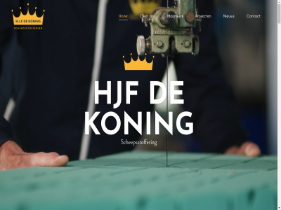 05 0566 16.00 17.00 1992 2-inch.nl 20 5b 62 76 9.00 9001 aanbod adresgegeven adviser af afmet ambacht ander bankstell bedrijf bekled belangrijk beschik best bestaand binn bot build by complet contact copyright custom custom-build do dobb e e-mail ervar exclusiev gek geleverd gemaakt gerust geschikt gespecialiseerd gestoffeerd goed gordijn grot grou h.j.f helemal hjf hom ieder info@hjfdekoning.nl informatie informer jacht jar jarenlang keuz klar kleurecht komt koning koudschuim lang lattenbodem les lever leverancier levert lux ma maatwerk mad mail mak mat material matrass meubel motorbot naast nieuw onz openingstijd opnem particulier passend plafondpanel project resultat rugkussen ruim sam scheepsstoffer schep schuimsoort selectie servic showrom slaapcomfort speciaal specialist stan sterk stoel stoff stoffer t/m team telefon tijd toegespitst uitgebreid vanaf vanzelfsprek vindt volg vrijdag wand wandbekled waterbestend we wen werk werv wet wij xn zit zoal zorg