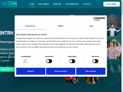 0 085 1 11 2 212 6717 95 99 aanbod aanmeld aanpak abij adres advertenties adverter afgestemd algemen analys analyser b.v basis begeleid betrok bied binn central combiner consent contact content cookies cultur dankzij del detail diep duurzam ede efficient elk empower espect etwerk facebok functies gebruik gedrev gegeven holistisch hom i inclusiviteit info@intrn.nl informatie instagram intrn jonger klachtenprocedur kort lang les linkedin maakt maatschapp maatschappij market med media mogelijk n nabij navigatie nclusiviteit netwerk nodig noodzak oewijd ondersteun onz oplossingsgericht partner passend personaliser privacybeleid r respect selectie selection sensitiev services sit social stan statistiek strev succes t toestan toestemm toewijd transformer uiterwaalhof verbond verder verstrekt verwacht verzameld voorkeur vooruitgang voorwaard war we websit websiteverker weiger welkom welzijn werkwijz wij zet zg