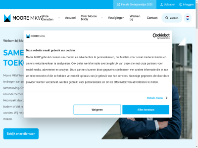 0 1 19 2 20 2025 21 5 9 accountancy accountant achternam actueel advertenties adverter adviseur algemen all analys analyser audit basis bedrijf begint bekijk belastingadvies bent bericht bevindt bied binn blog bodem btw buurt cases combiner contact contactformulier content cookie cookies corporat daarbij december del detail dienst dienstbetrek disclaimer doet drag druk e e-mailadres effectiviteit eindejaarstip en event fas financ fiscal functies gebruik gebruikt gef gegeven geluk gevolg goed groei hebt help holland huis ide idee ieder informatie inlogg inschrijft instell international invull jij jou jouw juist kamer kans kerstborrel kerstfeest keuzes klachtenregel klokkenluidersregel koophandel kortdur kost kvk les logies loonheff maakt mailadres mak markt media met mkw mogelijk moni mor nieuw nieuwsbrief nodig november ondernem ondernemer ondernemerschap ondernemingsfas onz overdrag partner pass person personalisatie personaliser personel plann privacyverklar provider regel salarisadvies sam samenlev schrijf services sit social sommig sparr start subsidieadvies succes succesvol terug terugkijk toekomstbestend toestan toestemm ton upload ver verder verkop verschil verstrekt verzameld verzend vestig vind volg voornam voorwaard waarmee we webinar websit websiteverker weiger welk welkom wer werk werkkostenregel wij wilt wkr zak zakelijk ziet zoek zorg zorgsector zwar zzp