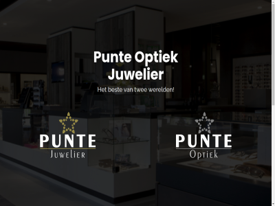 -002 1 101 18.00 7011aa 7011dt 9.00 best donderdag gaander hoofdstrat juwelier openingstijd optiek punt rijksweg twee wereld