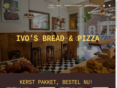 -9 0 00 2.30 2020 2023 5 6701 77746325 8 9 about after am and bakery being bestel bj/wageningen bread by cater center coffee com enjoy event filter finally for fresh fri friday happy hav hom hoogstrat info@ivosbreadandpizza.nl ivo jouwweb kerst kvk lunch market menu night on opened our own pakket pas pizza pm powered s sat selling shop sourdough stor swet the thu thur to two wagen we wed welcom wet year
