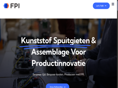 +31 0 00 1 1185 2 20 2000 2025 25 3013 4.0 412 45 510300 518103 9001 af ai ak all amstelven an apparat assemblag b.v bao bedrijf beher behoeft bespar betrouw bouw brand browser building by central certificer chain china chuangsh complet constant consumentenproduct contact content contract creativ d2.115.1 daarbij design developed dfm district doesn educatie efficient efficientie eig eindproduct electronica elektronica embedded enginer ervar europes expertis fabriek fabrikant factory feedback focus foodtech for fpi garander geassembleerd gecertificeerd gehaald geproduceerd gespecialiseerd get global god grag groothandelsgebouw guangzhou haizhu headquarter healthtech hebt help hongfa inclusief industrie industriel industry info@fpi.nl informatie inkoopafdel inkoopteam innovatie iso jar jouw kantor kijk klar komt kost kostenbeheers kostenefficient krijg kunststof kwaliteit kwaliteitscontrol lang let lever leverbetrouw lokal m maatwerk mak manufactur massaproductie materiaal matrijzenbouw medisch mee merk mobility modern mogelijk naadloz nederland nem next nodig offert onderdel onderhoud ondersteun ondersteund one one-stop-shop ontwerpteam ontwikkelteam onz park partner praktisch premium procesadvies producent producer product productconcept productie producties productinnovatie productondersteun productontwikkelar prototyp realiteit referenties robotica rotterdam s sam samenwerk sensor shenzh shop sind skip snell soft sorry speelgoed spuitgiet spuitgietmachines spuitgietproduct stap stationsplein stemm stop supply support t talk tech technisch tijd to toeleveringsket touch unit vandag verpak videos visie volgend volled waarom war we werf werk wij xt yi your zelfzorg zet