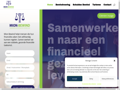 00 11 13 17 2024 23 25 9 aandacht aangewez aanpak accept acces admin adversely adviesgesprek af afbetal affect afloss algemen allen allow and and/or as basis begeleid begrijp behavior beheers beheert beher belang belangrijk benader bent bepal beperk bescherm beschermingsbewind beschermt best betrok bewind bewindvoer bewindvoerder bied biedt bijvoorbeeld blijft bouw browsing budget by capell central certain client clientenservic consent contact cookies daarom data dec den deny deskund devic dienst disclaimer do doel dordrecht eigen entries ervar ervor experiences familie familielid features financieel financiel financien function funder geeft geestelijk geldzak geloofsovertu gelov geregeld gev gezond gezonder goed gratis hag hand hecht helas hellevoetsluis help helpt herstell hog hom hulp ids ijssel information inzag jarenlang kamp kies klacht klar kom kop krijg krijgt kunt laatst lev lik locaties lop loss ma maatregel maatwerkoploss mag mak manag may meld mens mion mion-bewind moeit mogelijk n nadel nieuw nissewaard nodig norm not nov nummer older omstand on ondersteun onz oog open openingstijd oploss or ord overzicht overzien person persoonsgebond pgb plan preferences prioriteit privebeleid problem problematisch proces professionel provid referentie regel regie respect respecter rust rustig sam samenwerk schuld schuldbewind schuldenbewind sit situatie som spreekur stabiel stabiliteit stan start stat sted stell sterk stor stressvol such t/m tariev technologies telefonisch terug the thes this tijdelijk to toekomst traject trajectheb transparantie uitdag uitkomst uncategorized unique us use utrecht vaker veiligstell verleent verslav verstand vertrouw view vind vlaarding voorkomt voorop voorspoed voorwaard vormt vr waarbij waard waardevoll waarom wanner war we wederzijd wel wer werk wet wettelijk wij will withdraw wsnp zak zeker zelf zelfstand zoal zodat zorg zorgvrager zwijndrecht