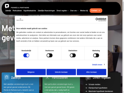 .. 01 1 11 12003883 161 2 20114543 2026 28 3 300.001455 4.4 40 5 6 aansluit aansluitnummer aansprak aantrek aanvall aanvrag advertenties adverter advies advieswijzer adviser afhandel afsluit algemen all analys analyser antonie arbeidsongeschikt arbeidsongeschiktheidsverzeker aspect assurantiekantor assurantien auto autoriteit b.v basis bedrijf bedrijfsauto bedrijfsautoverzeker bedrijfsbestand bedrijfsmat bedrijfsmiddel bedrijfspand bedrijfsschad bedrijfsschadeverzeker bedrijfsstilstand bedrijfswagen behandel behoeft bekijk belangrijk belemmer benodigd bent beoordel bereken best bevind bied biedt bijzonder blankenstijn bot bouw bouwlocatie brand buit car caravan claim combiner computer contact content cookies correct cyberrisico cyberverzeker dag ddos ddos-aanvall dekking dekt del detail diefstal dienst digital direct document dossiernummer drie dynamisch eenvoud elder elektronica elektronicaverzeker elk en en/of ervar ervor extra financiel financier functies futurum gan gebaseerd gebeurteniss gebouw gebouwenverzeker gebruik gebruikt gegeven geldbedrag gemaakt geniet gerust gev gevoel gevolg ging goed goeder goederentransportverzeker goederenverzeker graafmachines hal help helpt herland herstell herwijn hoetmer hoev huis hulp hypotheekadvies hypothek inboedel incident informatie inkom inventaris jij juist juni juridisch kennisbank kes kifid klacht klantportal klantvriend komend kost krediet kunt kvk langdur les lev licham lijfrent locaties maakt machinebreuk machinebreukverzeker machines mak market markt materiel maximal media medisch mei meld mens mental moet mogelijk montageverzeker motorvoertu nabestaand nadat nederland nem next nieuw nodig noodzak o.a omzetverlies onafhank ondernem ondernemer onlin onnink onvoorzien onz opinion oploss opzegg organisatie overlijd overlijdensrisicoverzeker overlijdt particulier partner path pensioenplann pensioenregel perree personaliser phishing plotsel previous privacyverklar professionel ramerman ransomwar rechtsbijstand rechtsb