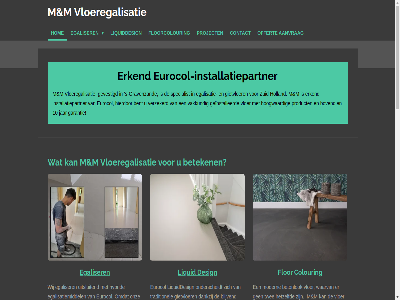 -14798180 06 10 2026 25 2693bc 8bu12 aanbouw aanvrag aanwez behulp bent bericht beteken betonlok blijvend bovendien colour constructie contact dankzij design direct e e-mailadres een egalines egalisatie egalisatiemiddel egaliser eig eigenschapp en/of erkend esthetisch eurocol eurocol-installatiepartner facebok fel floorcolour flor ga gan garantie geeft geegaliseerd gefreesd gehel geinstalleerd geplaatst gespecialiseerd geval gevestigd gietvloer gravenzand herstel herstell hetzelfd hierdor hog holland hom hoofdinhoud hoogwaard hybrid inkapsel installatiepartner installer jar karakter kiest kleur leiding liefst linkedin liquid liquiddesign locatie lok m mailadres mak mat modern naast nadat nam natur nem nieuw nieuwbouwwon nobelstrat offert onderscheidt ondersteund ontvangt onz opbouw ophog percentag plaats product project restvocht s s-gravenzand sneller special specialist telefon teven traditionel twee uitsluit uitstral vakkund veerkracht verzekerd verzend vlak vloer vloercoat vloeregalisatie vloerreparatie vloerverwarm vloerwerwarm vochtscherm voorbewerk vrag waarvan waterpas wel wer werkruimt werkwijz werkzam whatsapp wij won zuid