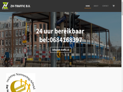 0 0684168397 2023 2026 24 aanpak aansluit about allen b.v bedrijf begrijp behoeft bekijk bel belang bereik bestat bied bijeenkomst bouwplaats bouwproject bouwterrein bred bv central congestie contact coordiner cruciaal dienst direct diver doorstrom duidelijk efficient efficientie eis enkel ervar ervor evenement evenementenverker expertis festival ga garant gat gecertificeerd gecontroleerd gekwalificeerd geordend gespecialiseerd gestroomlijnd gewaarborgd gpi grot hetzelfd hog hom hoofdinhoud hoogst info@zh-traffic.nl jar jarenlang juist kenn keuz kiez klant klar klein kunt lang lijst locatie maatwerkoploss manier mat minimaliser nem norm offert omgeleid omgev ongeluk onz organiseert pass perfect professional professionel project reden regel risico rondom s scala serieus soepel specifiek stan stat sted strev succes team tijdelijk toewijd traffic twee uur vaandel vak vandag vca veilig verantwoord verkeersmanagement verkeersregel verkeersregelar verkeersregelingseis verkeerssituatie verkeerssituaties verkeersstrom verkeersveil verker verlop verminderd vertrouw vlot voldoen volled voorkom voorop voorschrift waarborg waardor waarom war we weggebruiker wegwerkzam welkom werknemer wij zh zh-traffic zodat zorg