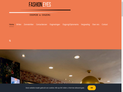 013 09.00 17.00 18.00 20 5055773 akkoord bel brill contact contactlenz cookies dasvanbas diessenseweg dinsdag direct donderdag eyes fashion ga gat gebruik geslot hiermee hilvarenbek hom indien info@fashion-eyes.nl inhoud klik maakt maandag nem ok oogmet oogzorg/optometrie openingstijd opticien tel uur vergoed vrijdag websit woensdag zaterdag zonnebrill