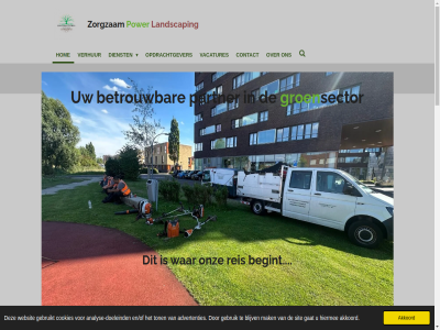 +31 14126350 2000 2010 2020 2022 2026 2531 6 86 9001 aanleg aannem actief advertenties akkoord analys analyse-doeleind b.v basis bedrijf begint beschik betrok betrouw binn blijv central complet contact cookies dag den dienst dienstverlen direct doeleind doorzettingsvermog duidelijk en/of familiebedrijf flexibel focus ga gat gebouwd gebruik gebruikt gecertificeerd gelegd grag groei groeid groen groenproject groensector hag hard hierbij hiermee hom hoofdinhoud hoogst info@zorgzaampowerlandscaping.nl inzet iso jan jar kwaliteit landscap lever mak materieel materieelverhur meegegev meegekreg nam nem nodig onderhoud ontstond onz opdrachtgever oploss ower p partner person personel power professionaliser r reis rodestrat samenwerk secto selectie sind sit stan stat sterk tel terwijl ton trouw tugra uitgebreid uitzend uitzendbranch uitzendbureau vacatures vader vakmanschap vandag vca vca-gecertificeerd veiligheidsnorm verantwoord verdergegan verhal verhur verwijz verzorg volgen waard wanner war websit werd werk werkmentaliteit werving wij xt zorgzaampower.nl zorgzam