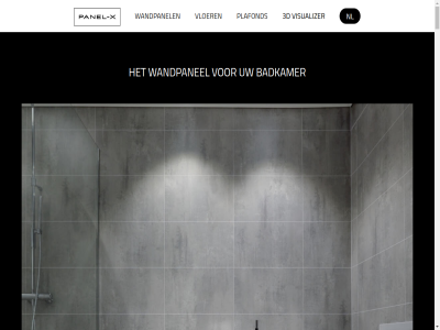 +31 -2 0 00 05 1 2 20 25 282 3 30 31 34 3d 4 5 50 59 6 6221 7 70 91532221 aard accessoires accomodaties achtergrond afwerk algemen allen argon bad badkamer badkamerplanner bas beig bekijk benieuwd bent berichtj bestaand blue bouw bred brochur broschur catalog collectie collecties contact creeer crer decoratiev direct douch douchebak douchekop down duisenbergplantsoen duurzam echt effect eig eiger elit elk erin eruit fitnes fr fsc ga garantie gecertificeerd gedurfd geeft geldbespar gemak geregeld glossy glue haast hotel hotelbelev houd housing ideaal indruk industriel info@panel-x.nl informatie innovatie innovatiev installatie installer interieur isocor jar kb keuken kies kleur kleurstal kvk laagdrempel lock lok maastricht mb mdf meten minimal modern naadloz nem neu next nieuw nl nl865686014b01 nouveau onderhoud onderhoudsvrij ontwerp onz opnem optie overzicht panel panel-x particulier pas passend plafond prefab product profiel pur px px-lock realistisch renovatie renover restaurant rigicor ruimtes scala schon se sector slag snel snell sneller snow social spel start stijl student stur tegel tegelwerk til tint toepass travertino uitziet vat vel verbind verkoopvoorwaard verkrijg verpleegkliniek verschill visualizer vloer vof vrag vrijblijv vrijwel wandpanel warm wastafelmeubel waterbestend wet whit wij wim winkel woonkamer x ziekenhuiz zien zo zoal