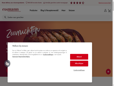 0031 0088 04.09.2025 08.09.2025 09 0963 10 1000 1000g 1000ml 1008 1080 11 1107 12 1200 13 14 1470 14736 15 16 17 18 19 2 2007 2025 21 224 23 230 24 25 250 27 28 29 300 320 34 34023 35001 35007 35094 35095 360 400 40054 40074 420 45003 45020 45029 45038 45047 45062 468 48 49 5 50 500 51 52 540 5420 550 58 6 600 625 650 65011 65014 65038 65061 65062 7 700 70075 70094 74 770 78 79 8 80 800.000 812 89 9 95 98 99 a aankoopverplicht aanrader aardappelproduct abonnement afwijz akkoord alsof alternatiev antwoord app arien art assortiment b.v bakkersproduct bakwar ban begeert bereid best bestel bestell betal bezorgservic bied biedt big bihoensoep bijgerecht bijna bijt bijvoorbeeld bio biologisch blog bred broccoli broccoli-roosjes brod button c cak car carr carrièr catalogus choc chocolad citroenrolletjes combiner contact content cookie cookie-instell cookies crèm daarbij dag dankzij delicatess delivery dessert dichter diepvriesgroent diepvriesproduct dig direct doe duurzam e.l echt een eerst eismann enorm eran erg erop eten exclusief expertis feest fijnproever foto fotolok friet fris fruit fruit-gelei g gambas garantie ge-wel-d gebak gebakjes gebied gebruik geget gegevensbeveil gekookt geld geld-terug-garantie gelei gemaakt gemak geniet gerecht gevarieerd gevogelt geweld goed goulashsoep gratis groent groentebouillon groentemix grot hart hartig hartj hebt hecht heden heerlijk hieronder hog hom hoogwaard ijs ijsj ijsstam ijswafel impressum indrukwek info ingredient inspiratie inspirerender instagram instell jar job jou jouw kaasrom kers kersen-kruimeltaartj keuk kid klant klar klik knapper kokossoep komt koud kruimeltaartj kunt kwaliteit landelijk legendarisch lekker lekkerst lemon levensmiddel lever linz m mag magnetron main mak man mandarijn mandarijn-kaasrom mangoblokjes mattheus mee merk ml momentel multifit naast natur nieuw nl nodig nr onlin ontdek onz originel oven ovenver pan pancakes paypal per perfect person perzik pin pittig pizza plantaard plezier precies product