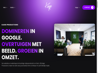 +31 0 2026 25 4.9 41 4817bl 5 500 532 73 76 aantrek aanvrag algemen analys and audit bedrijf beeld behal benieuwd beoordeeld blog branches breda by coded concret contact content conversie copyright designed direct dominer duidelijk en foto fotografie gedeeld gespecialiseerd gezien googl gratis groei haalt hal inhoud instructievideo inzicht jouw kaig kennisbank kennismak klant krachtig kunt ln.egiak.www maakt maatwerkoploss mak media mediadienst nem nieuwsgier ofni omzet onlin ontvang optimalisatie overtu podcast portfolio privacy productie production resultat s seo snelheid start structur takkebijster technisch tevred url vacatures valt verbeter verbeterkans verhog verklar verplicht videoproductie virtuel voorwaard vrijblijv vul waarin war we web webdesign webdienst webshop websit websites wel wij winst woocommerc wordpres zichtbar zichzelf ziet