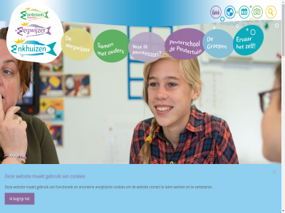 /team4school 00 0228 1 1/2 12 1601 2 20 2023 2025 3 3/4 30 4 40 5 5/6 5/6/7 6 6/7/8 activer activiteit activiteitencomisssie admiraliteitsweg afsprak agenda all analytisch anoniem balan beeld begeleid begrijp behoeft bekijk belangstell bent bepaald betekent bied binn binnenkort bovenbouw buitengewon concret contact cookies copyright correct dag dagelijk dak ding doel draagt drie duik ed een elk elkar enkhuiz erkenn ernar ervar foto functionel gebond gebruik geeft geschrev gevoel gezamen gezegd grag groep h hart hierin hom houdt idee ieder inlogg intensief intrinsiek inzet jar juist kaart kennis keuzes kind kindcentrum kinder klachtenreglement kleuter kom kopwerk kroontjes kunt kwieb lang lat leeftijd leerkracht leerling leeromgev leesvoer leid ler les lez locatie maakt mak maria material medezeggenschapsrad mee mens method mid moment montessori montessori-material montessori-schol montessorischol motivatie motto nederland nieuw nodig o.a omgev onderwijs ontdek ontwikkel onz open opvang opvoed ouder ouderapp pdf period peutertuin plat praktijk previous reken rijk rol rot s sam samenhang samenwerk schol schoolgid schoolondersteuningprofiel schoolur sdh sit situatie snel speelt spontan stap stichting sturing t team tijden tuss uniek vaardig vakanties vakantiespel vanuit verbeter veren verkenn verlof vertell vind viss volg vormgev vormgever vraagt vrag vrij vrijheid war water websit weg wegwijzer wegwijzer-enkhuizen@kopwerk.nl welk welkom wer werk werkkeuz wij wijzer zelfstand zer ziber zien zintuig zoek zogenaamd zomer