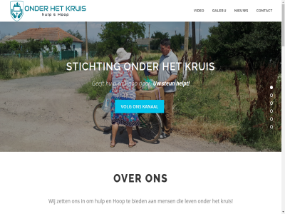 2026 auteursrecht bekijk bied contact famethemes ga galerij geeft helpt hop hulp inhoud kanal kruis laatst lev mens nieuw onepres steun stichting thema video volg werk wij zet