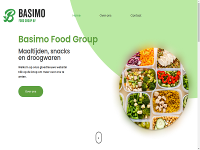 allerbest basimo bv contact droogwar fod gepassioneerd geselecteerd gloednieuw group hom hoogwaard ingredient klik knop lever leverancier link maaltijd nauw nem onz opnem sam snack snell verkrijg we websit welkom werk wet zorgvuld