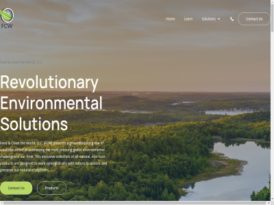 +316 12 2023 226 4813 653 7a a accessibility addres address agricultur aim aimed all all-natural an and animal are at biodegradabl breda bring challenges chemical chronic clean cleaning collection communities comprehensiv condition confined contact copyright cost cost-effectiv da den derived designed dietary ecosystem effectiv effectively environmental enzym enzyme-rich eu exceptional exclusiv farmer fcw fed feeding field fod from fumes get global groundbreak growing harmful hom impact industrial info@fcw-europe.com insecurity join learn lin llc minimiz most natur natural ned neutral newsletter non non-toxic number nutrient nutrient-den nutrient-solubilizer offer operation optimiz or our output patented ph plant plant-derived powerful present preserv pressing princenhagelan product quicklink rang recirculat restor restoration revolutionary rich saf setting simultaneously solubilizer solution submit support synergistically technology term that the this tim to touch toxic us use water which whil with without work world