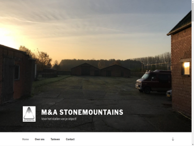 -24892049 -26076940 06 13 19 2018 4651xa a adres afsprak aisha auto behalv bened beperkt bericht bezoeker binn buit caravan contact credit diver e e-mail eerst elk facebok foodtruck ga gek geplaatst goed hom homepag homepage-sectie homepage-secties hoogstrat inclusief inhoud instagram introducer jezelf kom kort m maandag mail max meest mogelijk mooi nem nik november object oktober ondersteund onz opnem pagina periodes pipowag plek plekj recent ruimt scroll sectie secties sind sit stall steenberg stonemountain tariev toont twitter uren vind voorbeeld voornam we welkom wet wij woonacht wordpres yelp zelf zer zien zoek zondag zull