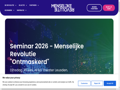 030 20 2024 2025 2026 207 30 3584aa 43 495 81 91536804 accept achter actie ads afas afgelop algemen all ambassadeur analyz and ander arbeidsmarkt arm bas bed bekijk belangrijker beleid bereik berten beschouwd bestel bestuurder betekent beter bewust bied bijeenkomst binn blijft blijkt blog boek branches breng browsing btw btw-nummer burn burn-out by central ceo clicking coen concret consent contact content cookie cookiebeleid cookies customiz daarnaast dagvoorzitter denk dinsdag direct disclaimer doel druk educatiev eftel elkar en enerzijd enhanc ernstig event exclusiev executiv exemplar experienc feit fileert former gan gelez gereduceerd geregeld gezonder ging gratis grot hand handvat hart herculesplein het hog individualistischer industriel info inhoud initiatiefnemer inmiddel inspiratie inspirator inspirer interessant jar jouw juni kalender kamp keurmerk kinderopvang klacht klass korting kortom kost krapp kvk langer lat led leider leiderschap leidt leusd lev liefst mailbox mak markt medewerker men mens menselijk menselijker mensgericht mensgerichter middel minder mogelijk mooi nederland neemt nergen netwerkbijeenkomst nl865687511b01 nolost noodgedwong nooit nummer onderwijs onderzoek onszelf ontketen ontmaskerd ontstond ontvang onz oprichter or organisatie organisatiepsycholog organisaties organiser oud our out over particulier partner personalized prachtig presteert privacy privacybeleid problem programma regel reject revolutie revolutie.nl richt rickli rijk rol rond sam samengevoegd sector seminar serv sessies slag sluit softwar spreker stapj status stek stemm steun stichting strategisch substantieel sven system tafel technisch terugblik terwijl theater to toegank traffic tuss uitgevall uitnod uitval use utrecht vak value vast vel veldt verander verlop verschill verschuil verzuim voordel voorwaard vorm waarom wachtlijst we weggelegd werk wij will winst won woord word you your zer zet zien zit zorg zovel