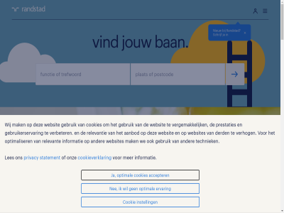 0 2024 aanbod aandacht aanmeld accepter alert algemen app appl ban bekijk bericht beroepskeuzetest best bested carrièr contact content cookie cookies cookieverklar daarnaast daf derd direct disclaimer douw download eenvoud egbert en english ergen ervar extra fedex for forward frieslandcampina functie gebruik gebruikerservar gebruikersvoorwaard geld geregistreerd gezocht googl gratis hallo handelsmerk help hr human iederen informatie inlogg inschrijv inspiratie instell intercedent jacob jezelf jou jouw kenniscentrum kijk kpn les let leuk leukst logo mak media mee mens n.v nam nee nieuw nieuwsbrief nl omtrent ontmoet ontvang ontwikkel onz opleid optimal optimaliser overal past per personel phishing phishing-bericht plaats play prestaties privacy privacystatement randstad regio relevant relevantie rooster salaris salarischecker sam schrijf shaping sitemap snel social solliciter speaker stap statement stor techniek test the topwerkgever training uitzendbureau ukrain uwv vacatur vacatures vakantieban vakantiewerk vakgebied verbeter verdien vergemak verhog vind volg volgend voorwaard we websit websites welk werk werkgever werknemer werkpocket werkt whitepaper wij work world zet zoek zomer