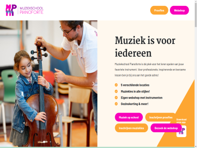 06 0614436332 1 14 17 2 2006 3 32 43 5 5000 63 aanbod accessoires adres akoestisch algemen all allemal allerlei andries app artikel basgitar bekijk bespel bestel bestell beter bezoek biedt binnenkort buurt cadeau cello check coevord contact contactgegeven cookiebeleid daarvor dalfs de direct diver docent download drum dwarsfluit een eig elektrisch ervar favoriet fort gediplomeerd gemak gezinskort gitar goed handig hardenberg hierink hierink-andries iederen info@muziekschoolpianoforte.nl informatie inschrijv inspirer instrument jar jij jong jou jouw kies kinder kop kun kunt leerzam ler lesboek lesmateriaal less locaties margriet musical musicshop muziek muziekartikel muziekeducatie muziekinstrument muziekles muziekless muziekproduct muziekschol next nijverdal nodig omm onlin onz oud overijssel piano pianofort plek privacy product proefles professionel ruim sam saxofon schol sind snel social spel statement stijl tariev team terecht theater tijden vacatures vanuit verschil verschill verzorgt vind viool vol volg volwassen voorwaard vrijwel war webshop welk word workshop zang zer