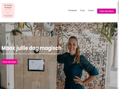 10 2024 4 50 700 aandacht aandenk aanrader aansluit aanvull achteraf achtergrond afbouw afdruk afgedrukt afgesprok all ander begrijp betekent betrouw bied biedt bijblijv bijdrag bijzonder blij blijvend boek booth bruid bruidspar bruiloft bruiloftsfeest captur check cindy complet contact creeer daarom dag datum del denkt digital doel dubbel echt een eerst eig elk ervar extra eyecatcher familie fantastisch feedback feest feestzal fijn foto fotoafdruk fotostrip fotostrip/polaroid fotostrips/polaroids fram fun fungeert fysiek gaf gast gastenboek gebruik gedoe gegarandeerd gek gelach geld gelof geniet geregeld geweld gewon glamour glitter gold grot hand hel helder helemal help helpt herinner hi hog iederen inclusief inspiratie jij jou jouw jullie karakter kersver kies kiez klant klar kleur km kond kost krijg krijgt kunt kwaliteit lach lang langer lat layout leg legg leuk leuker leukst leverancier lisa maakt magisch mak man manier mark mat mee meenem memories mens michell mist mogelijk moment mooi mooier mooist napret net non non-stop onbeperkt onlin ontvang ontwerp ontwikkeld ontzet onverget onz oom oprichter our papierroll pas pass past perfect person photobooth photobooth-foto pink plaatj plaatsvindt plak pluspunt polaroid popcorn positiev prachtig pret pretty print printer prop puntjes reputatie resultat s sam saskia scherp servic sfer shimmerwall silver slideshow sluit sparkling special spontan stap stijl stond stop stuk super tantes tastbar terwijl teven tevred the thema tijd tijden tip toe toevoeg toff trot trouwdag trouwfotograf trouwkaart tweevoud uitstral uniek uur vak vandag vast vastgelegd vastlegg vastlegt vel verschill versies vervoer vier voeg vol vond vooral vormt vriend vriendinn waardeerd waarin wacht war we wedding wens wij wilt your zeg zegg zeker zet zoal zodat zorg zorgd zorgelos zorgt zovel zull